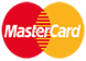 master
