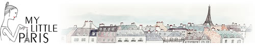 MyLittleParis